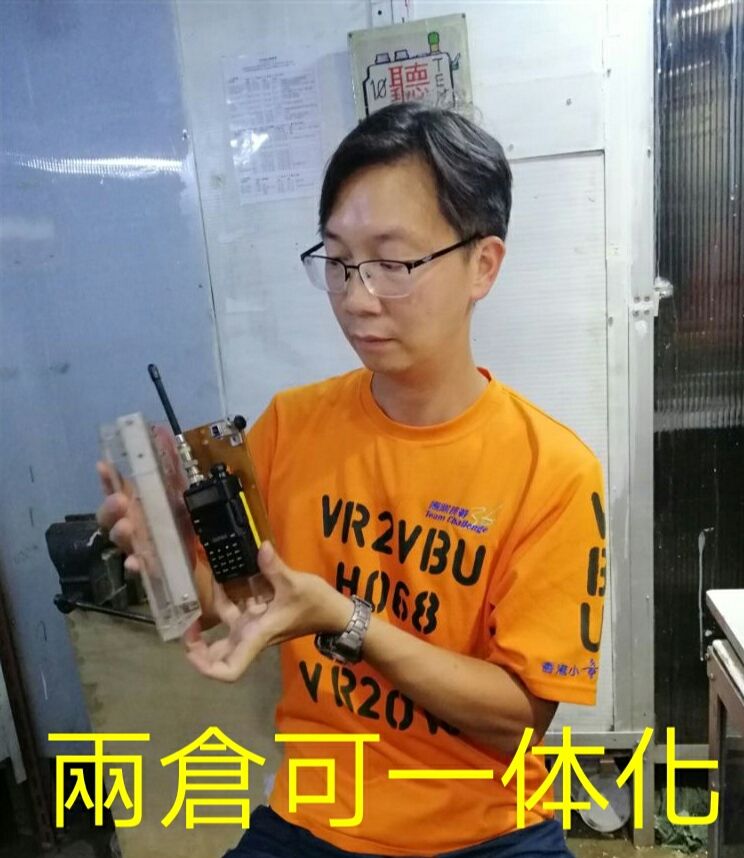 1560609479192_adobe.jpg
