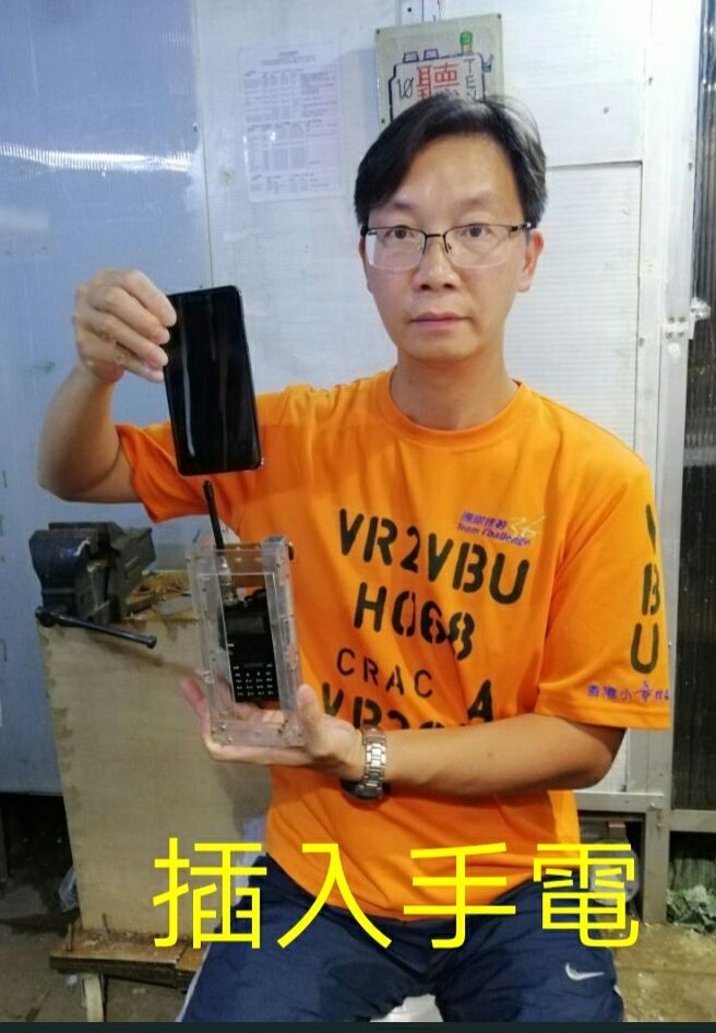 1560609708988_adobe.jpg