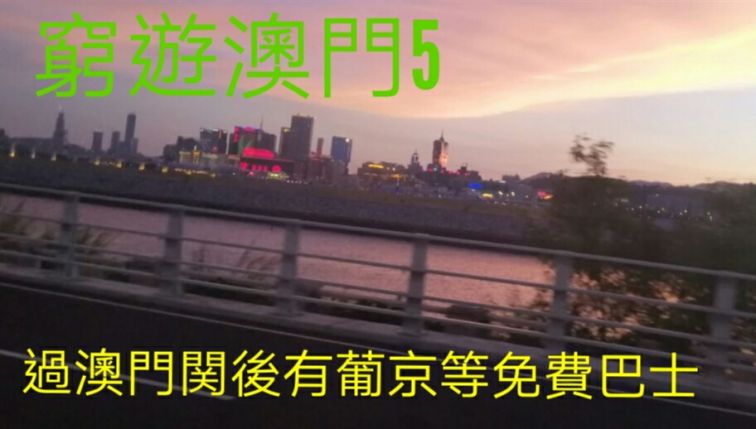1560681232711_adobe.jpg