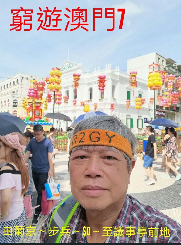 1560734325280_adobe.jpg