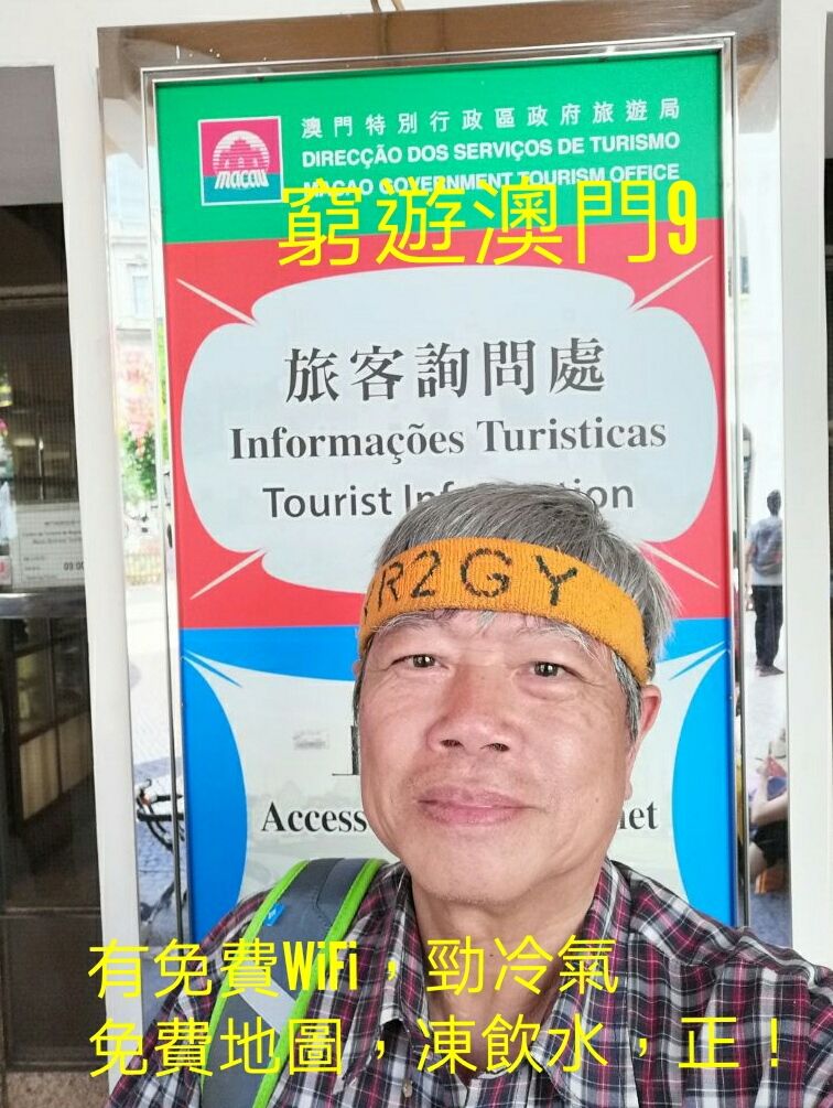 1560939063976_adobe.jpg