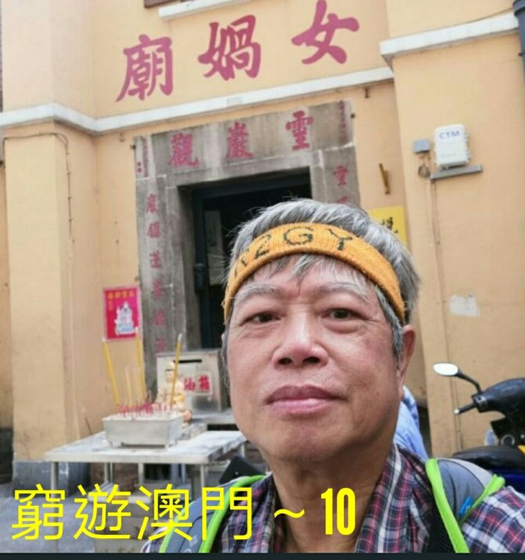 1561017650220_adobe.jpg