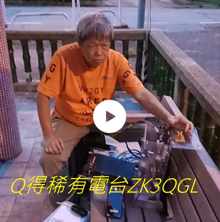 9905.jpg