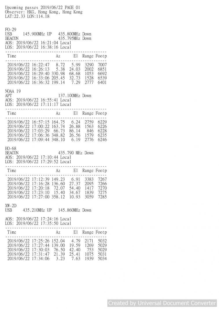 IMG-20190622-WA0000.jpg