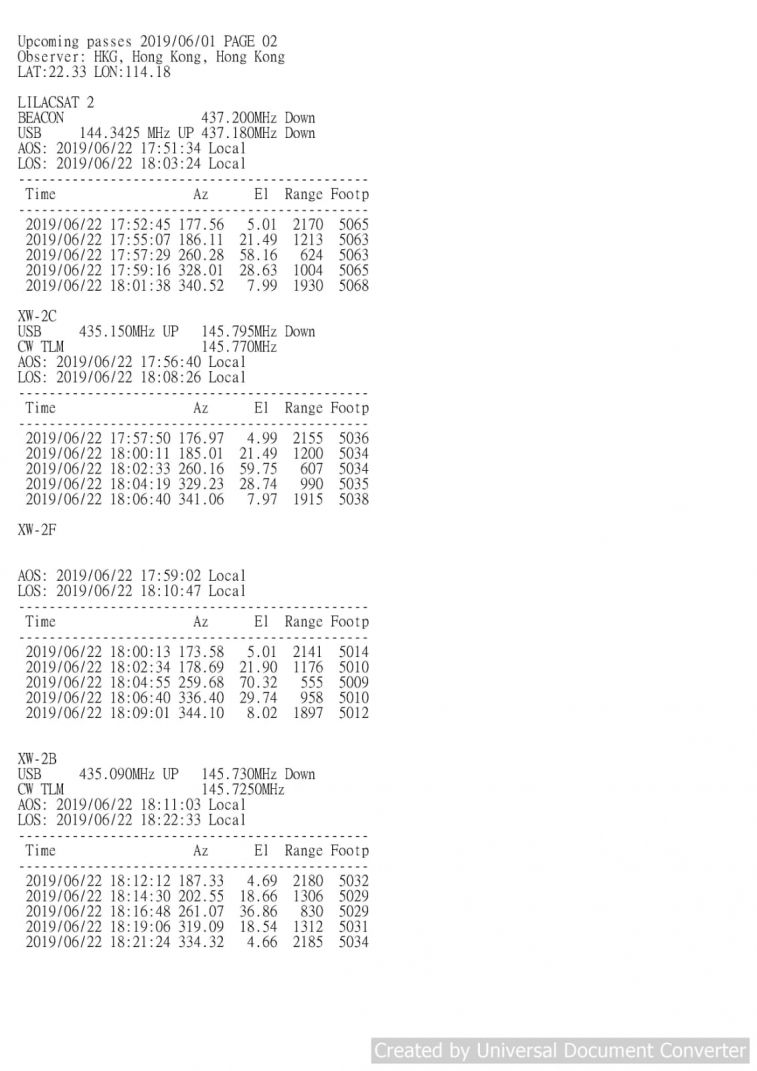 IMG-20190622-WA0001.jpg