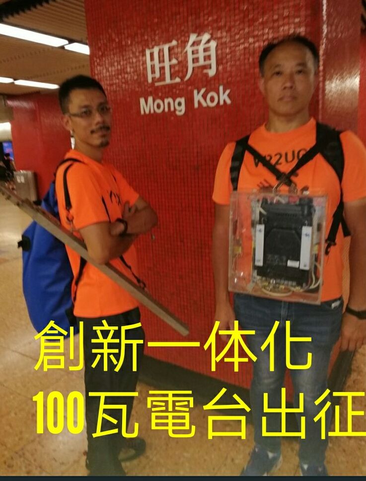1561186962457_adobe.jpg
