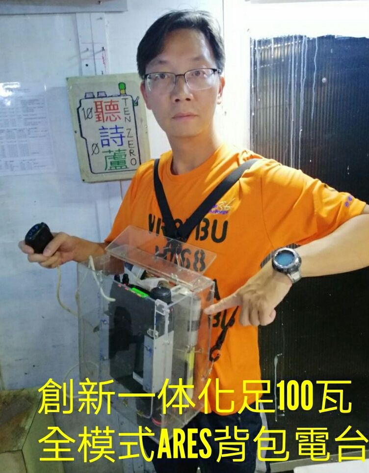 1560584634994_adobe.jpg