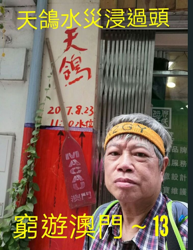 1561289598174_adobe.jpg