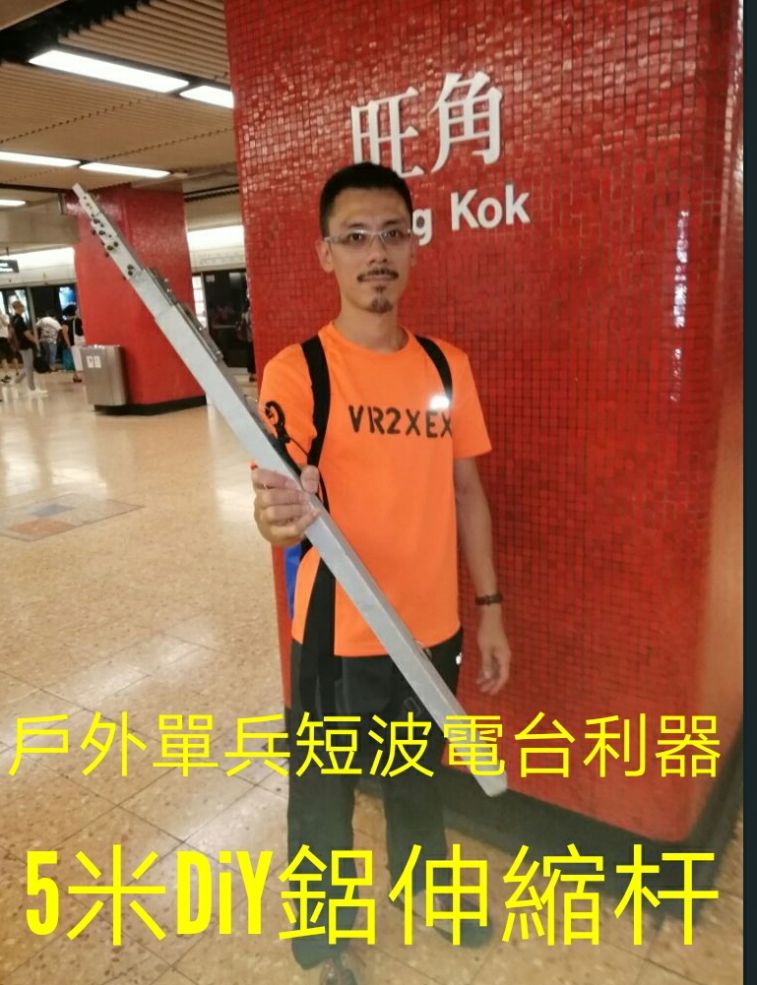 1561291249952_adobe.jpg