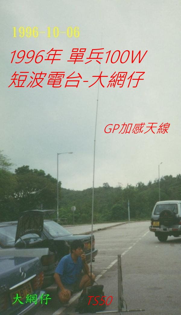 9985.jpg