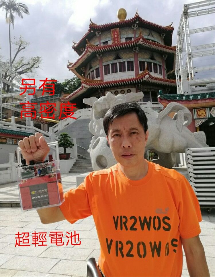 1561374153614_adobe.jpg
