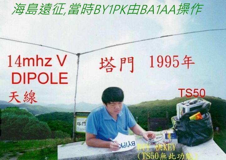 9973.jpg