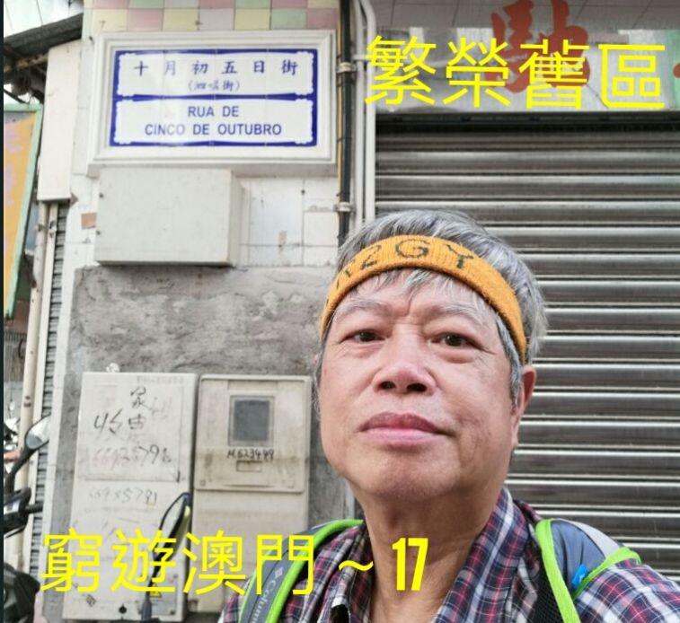 1561535511003_adobe.jpg