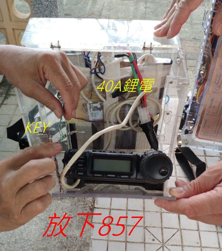 9963.jpg