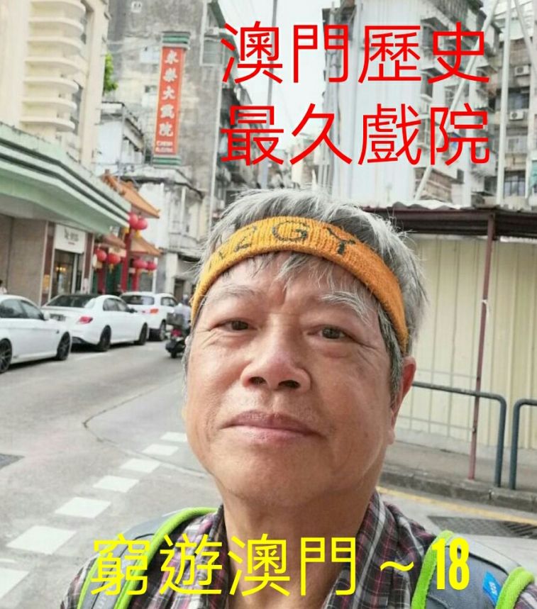 1561631808207_adobe.jpg