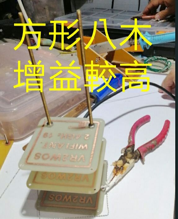 1561716836039_adobe.jpg
