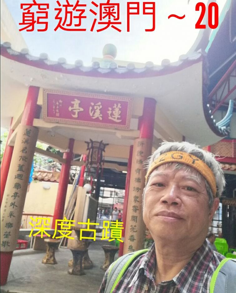 1561805644445_adobe.jpg