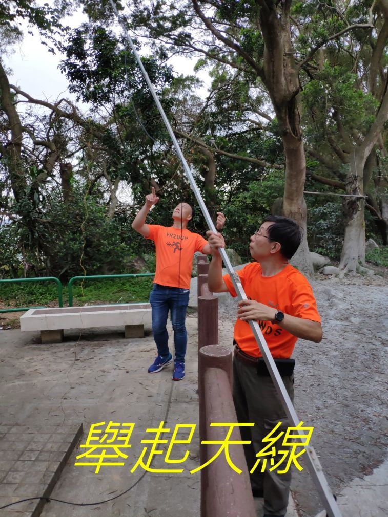 222900ovlx5fzqr47a55or.jpg.thumb (1).jpg