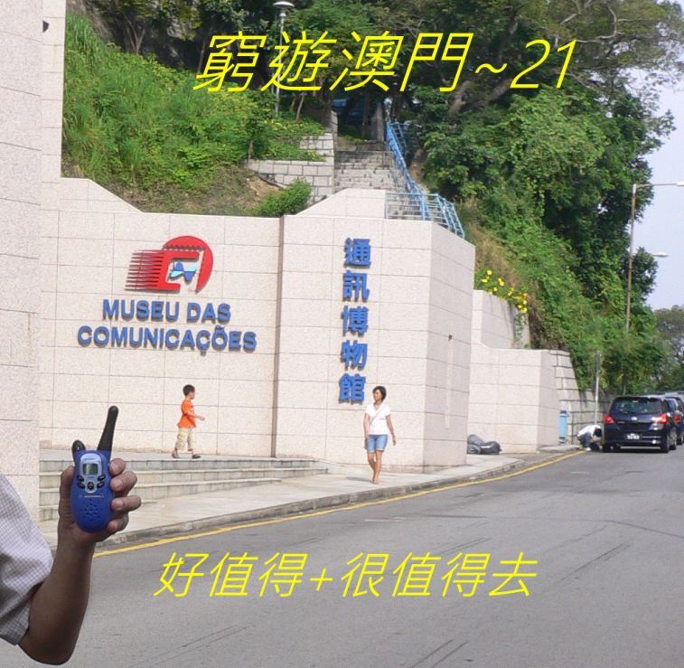 001716qxpu3bpdcpcjqd8q.jpg.thumb.jpg