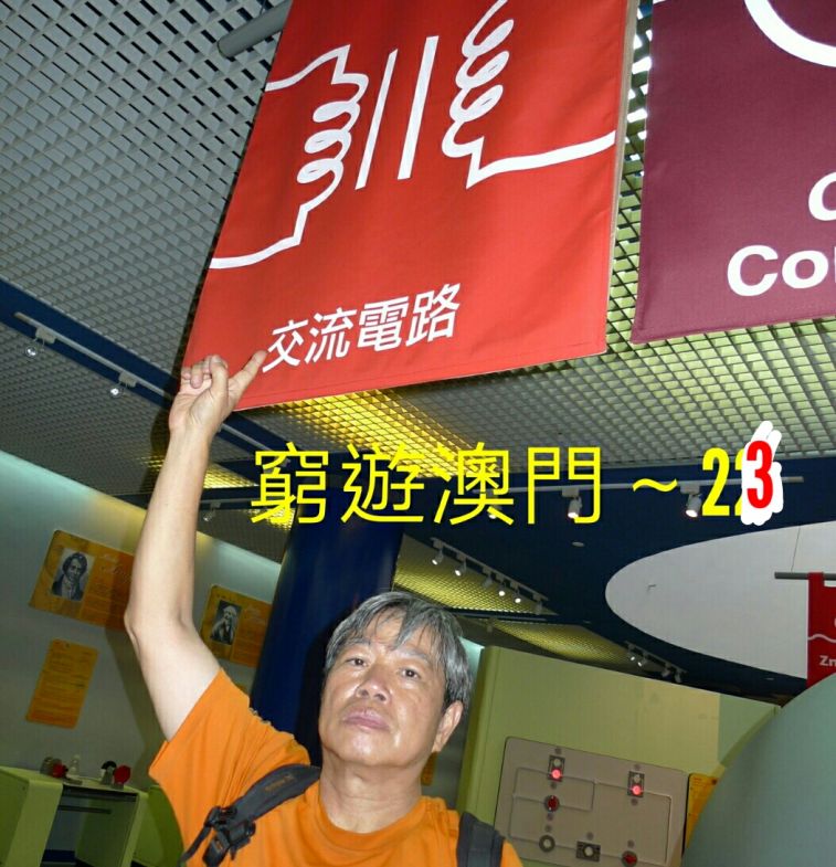 1562062664647_adobe.jpg
