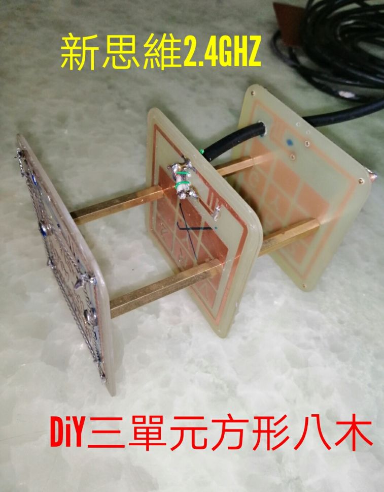 1562152426206_adobe.jpg