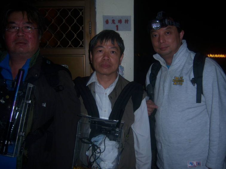 20090102_9b860aa1684f75cbd3eav73mcDLuTtWO.jpg