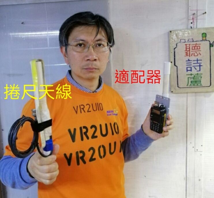 1551183429971_adobe.jpg