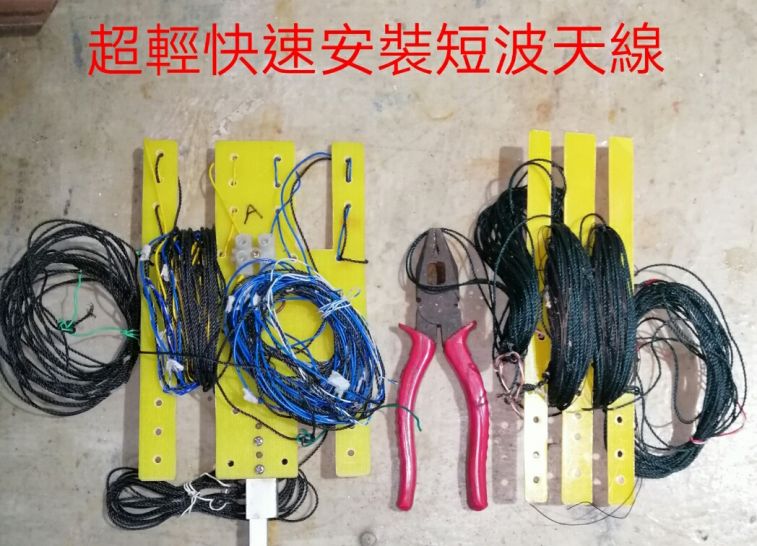 1551277621937_adobe.jpg
