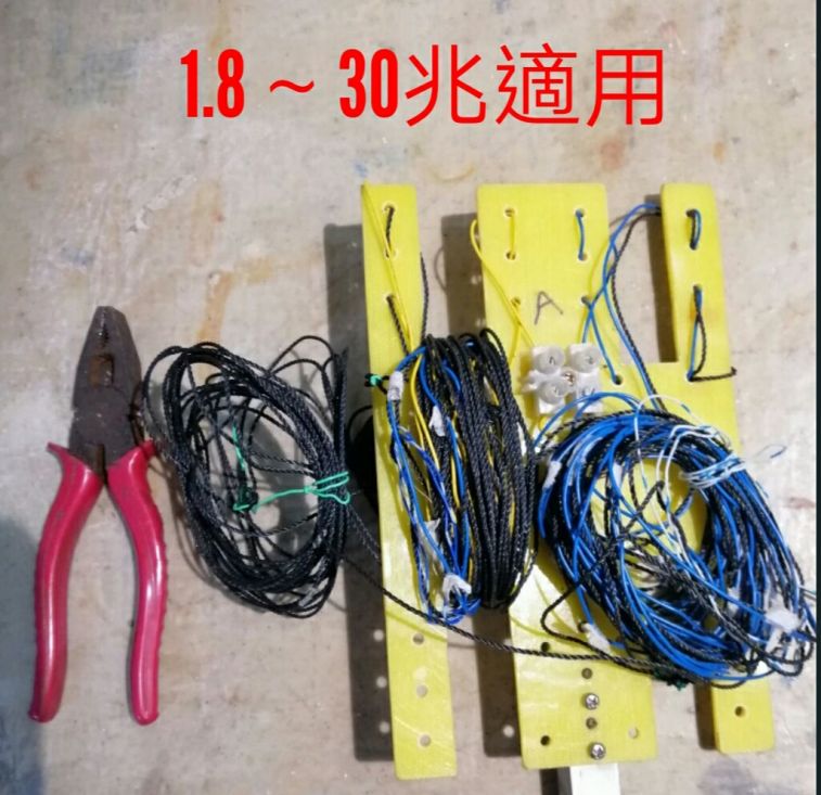 1551278159189_adobe.jpg