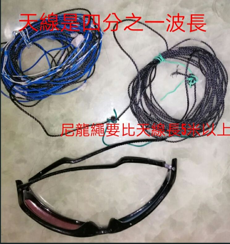 1551371152170_adobe.jpg