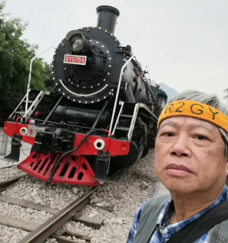 1551523603639_adobe.jpg