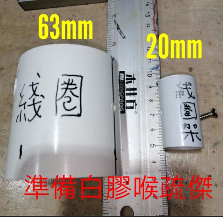 1551705117056_adobe.jpg