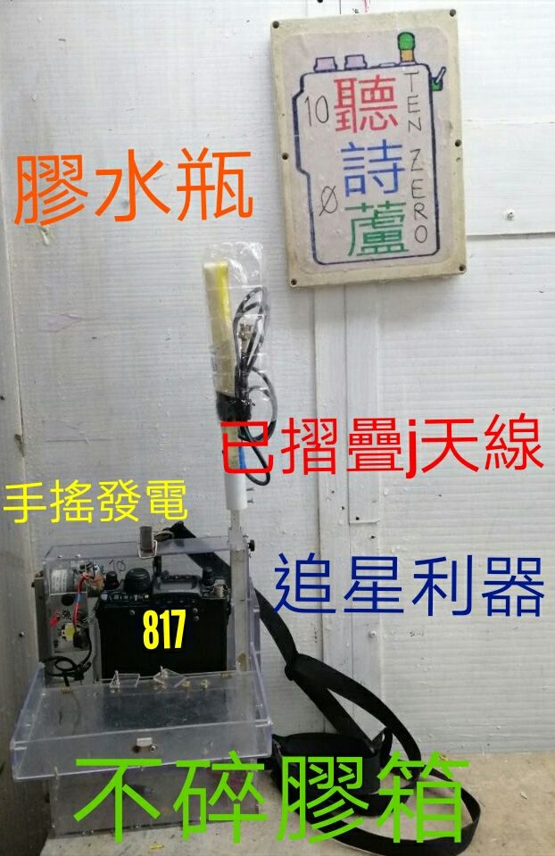 1551949919321_adobe.jpg
