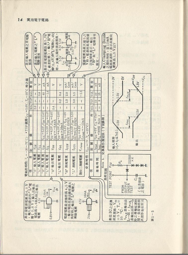實用電子電路３Scan016a_14.jpg