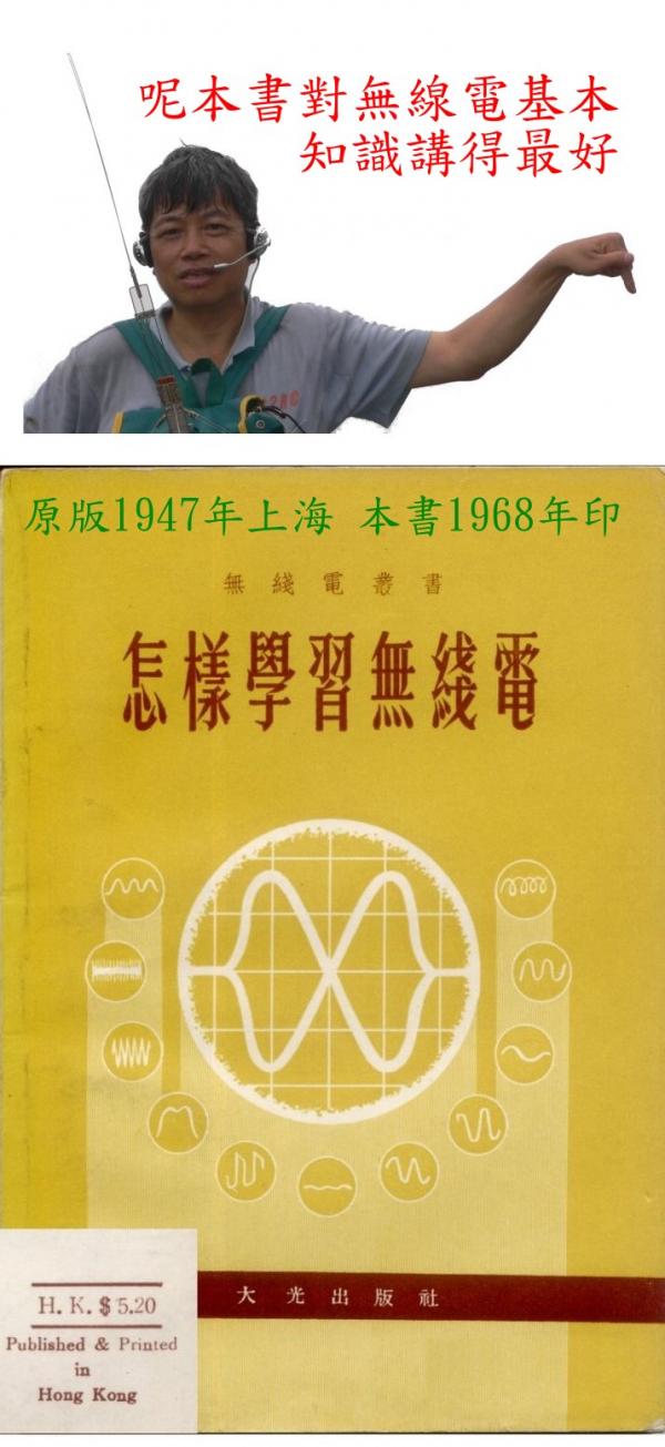 1154.jpg