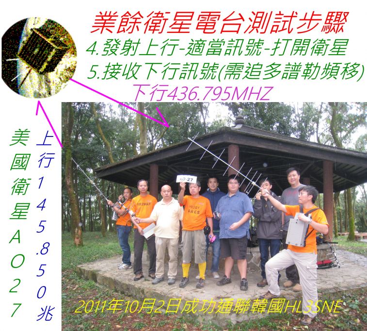 9970 AO27 衛星Q得HL3SNE.jpg