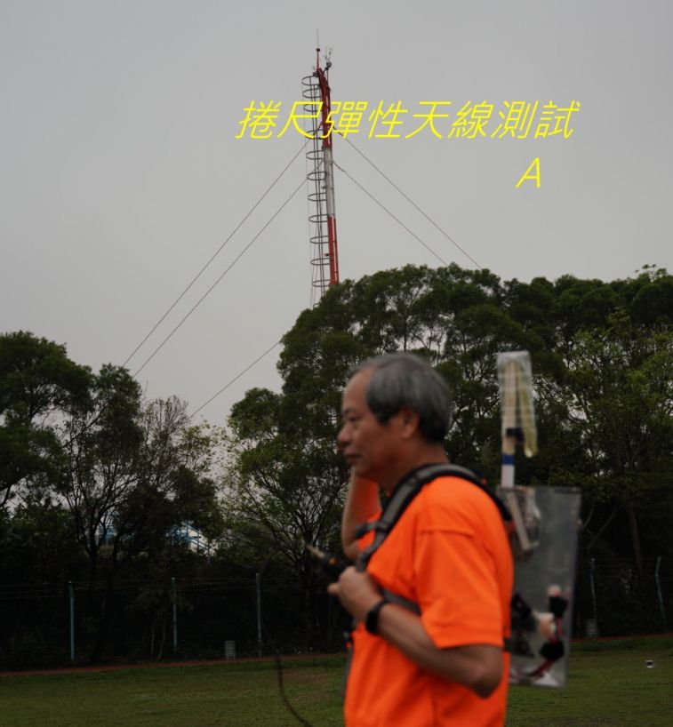 161841acmyy3mq5nnn6yi3.jpg.thumb.jpg