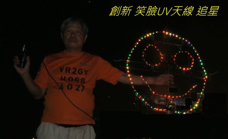 9948.jpg