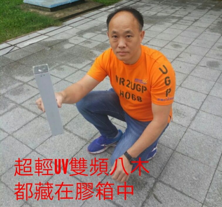 1553259468671_adobe.jpg