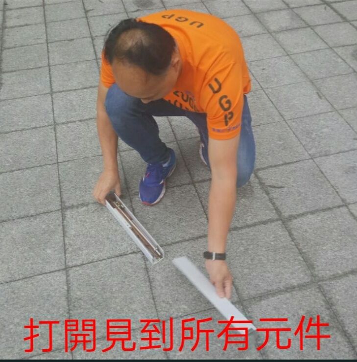 1553259681293_adobe.jpg