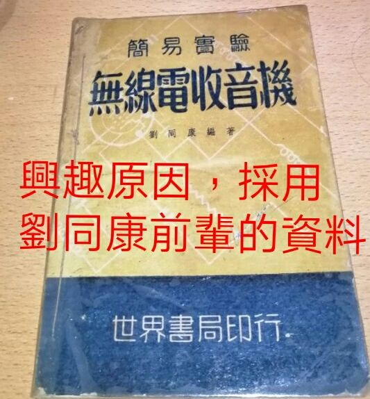 1553792562206_adobe.jpg