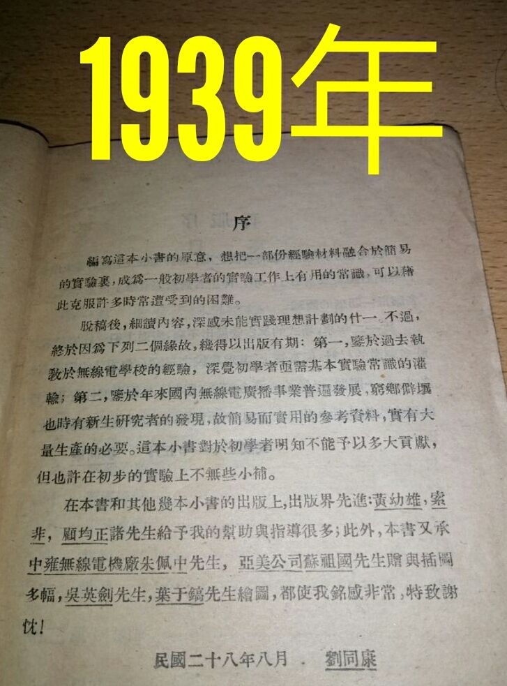 1553792750825_adobe.jpg