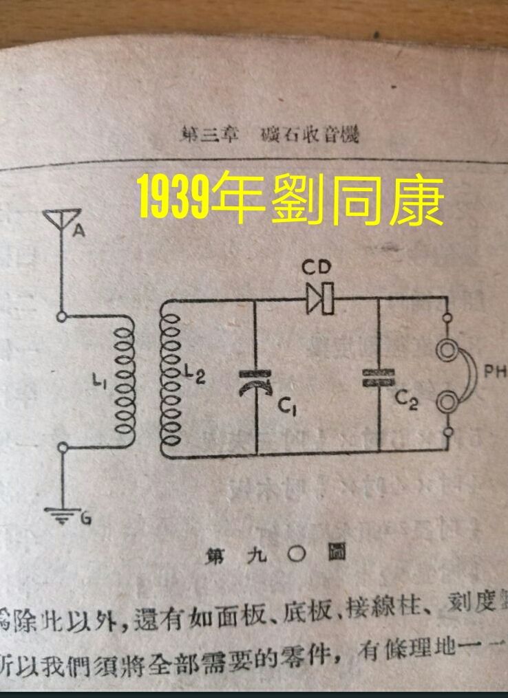 1553997963351_adobe.jpg