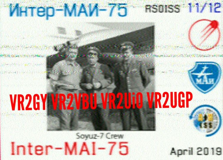 1554133773122_adobe.jpg
