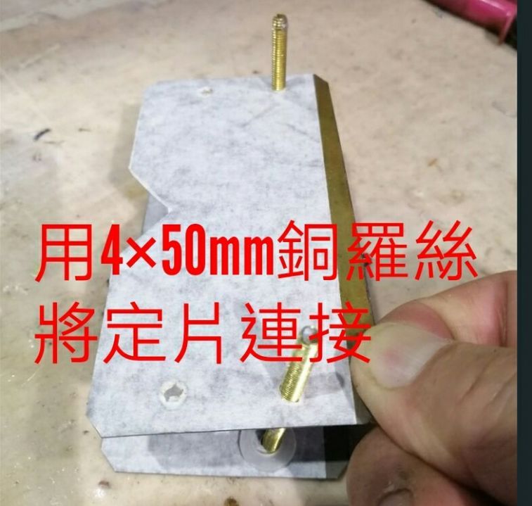 9990.jpg