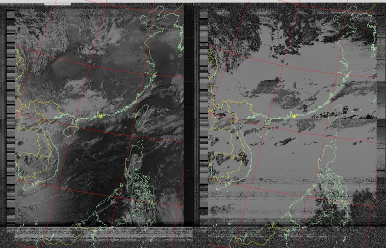 NOAA-19.jpg
