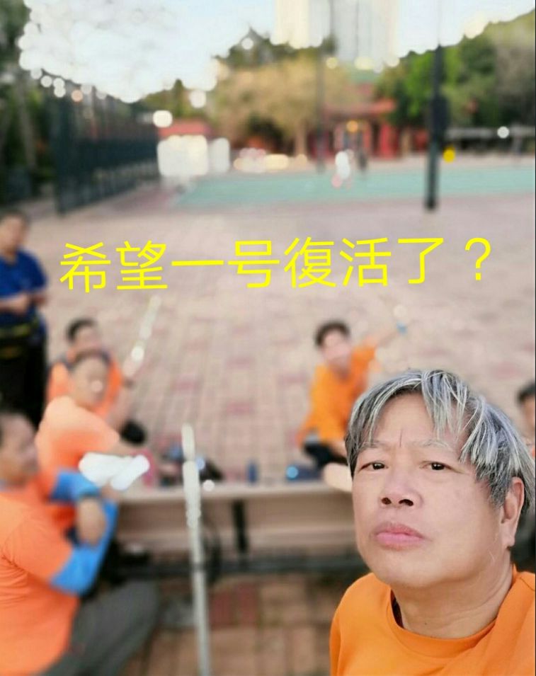 1554592925258_adobe.jpg