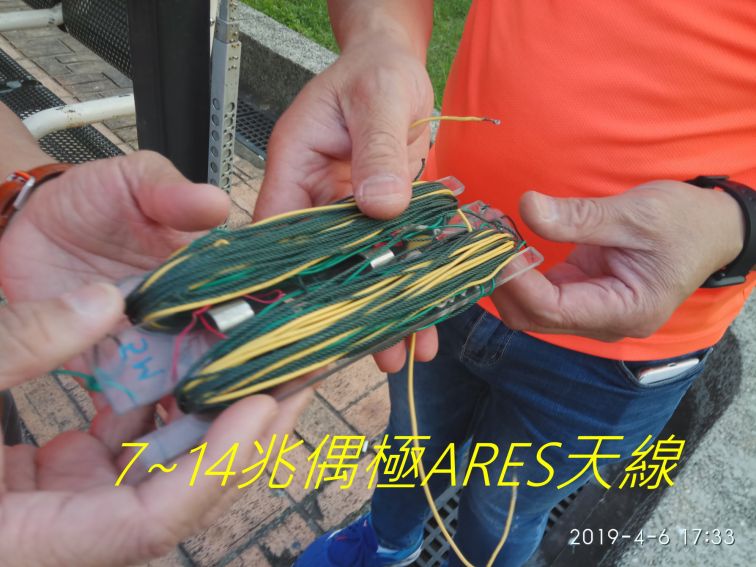 9976.jpg