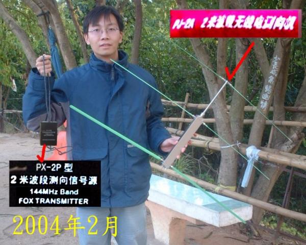 003.jpg