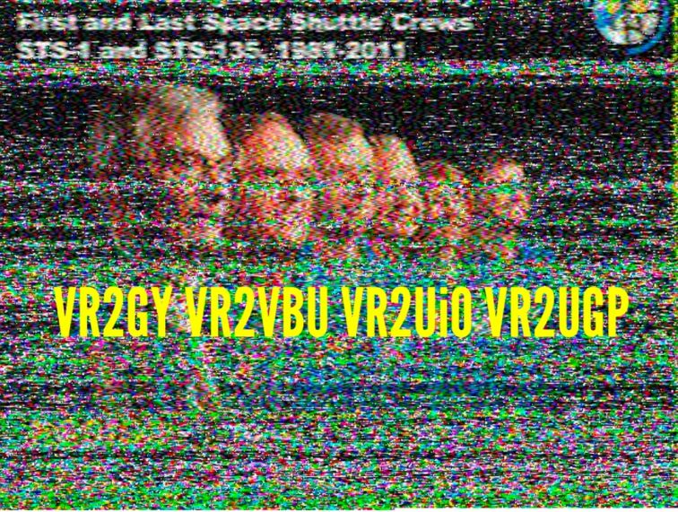 1555039495553_adobe.jpg
